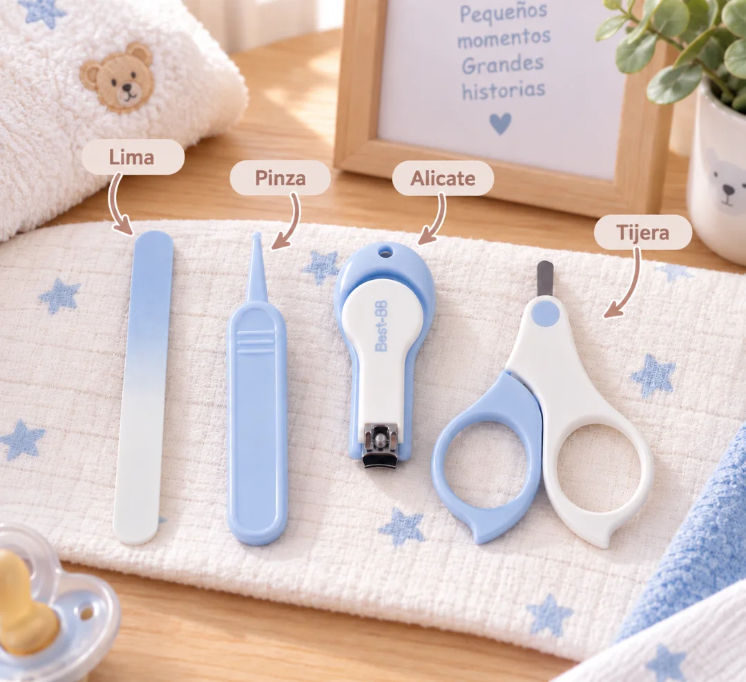 Kit de Corta Uñas para Bebé Portátil - ChatGPT%20Image%2023%20sept%202026%2C%2011_31_15.png
