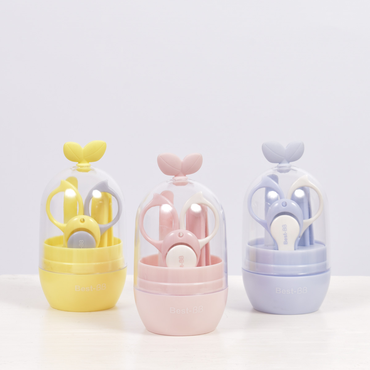 Kit de Corta Uñas para Bebé  Portátil - Mesa%20de%20trabajo%2016.jpg
