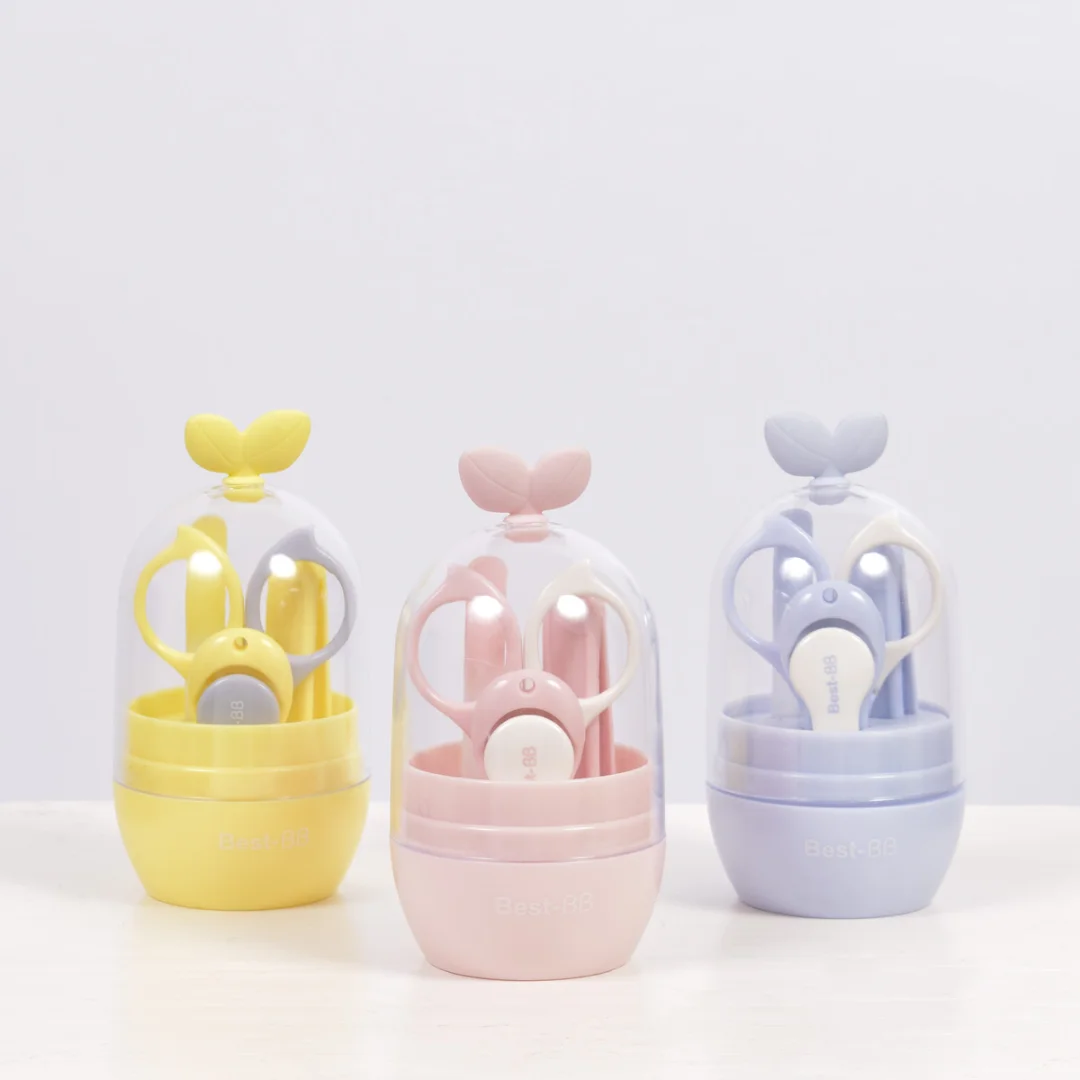 Kit de Corta Uñas para Bebé Portátil - Mesa%20de%20trabajo%2016.jpg