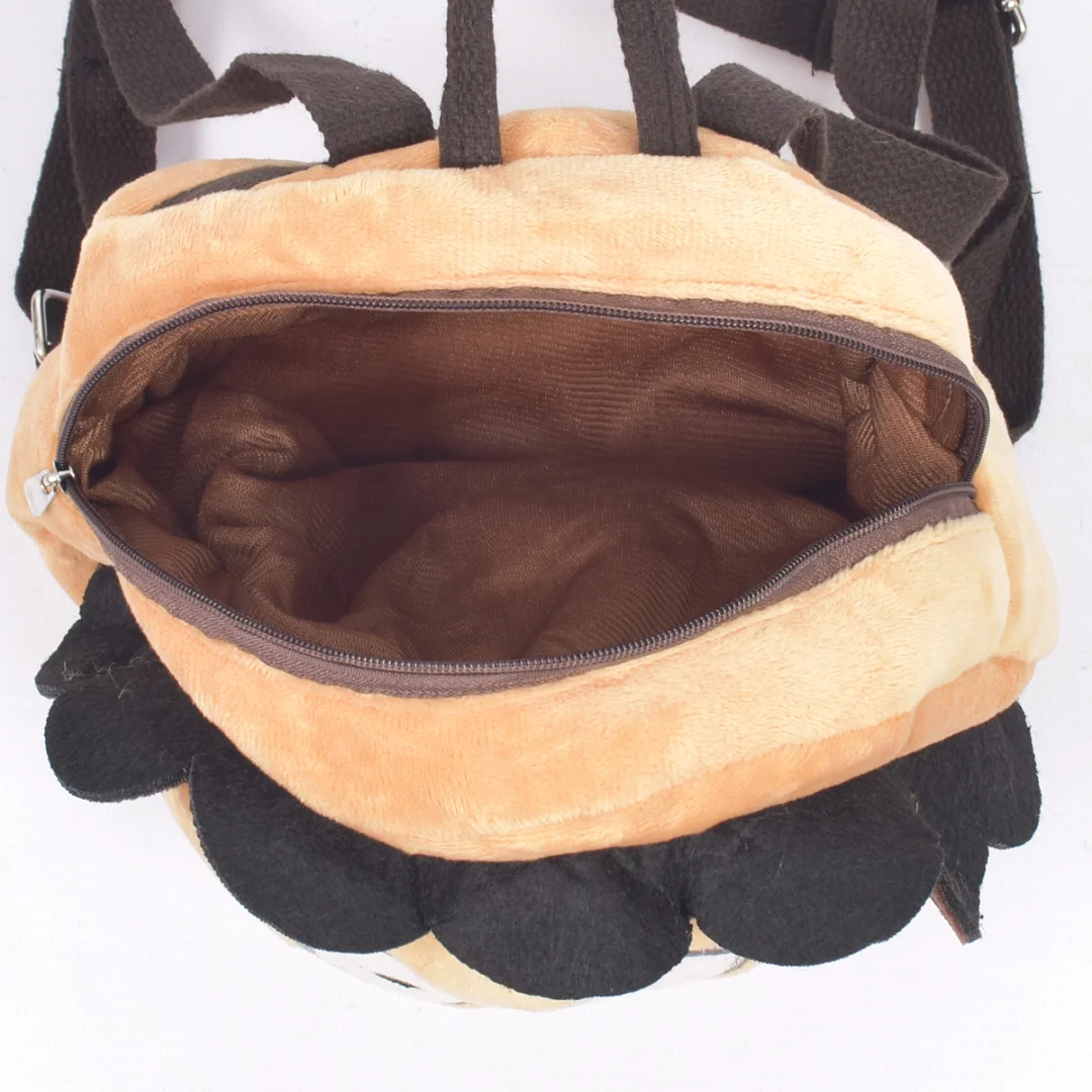 Mochila Antipérdida para Bebés - Mesa%20de%20trabajo%2022.jpg