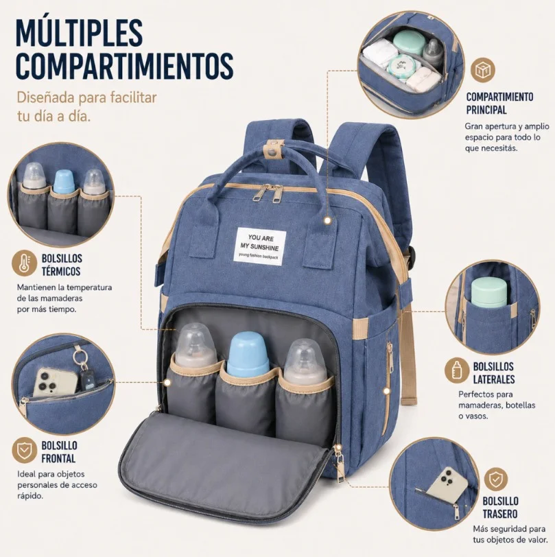Mochila Maternal 3 en 1 (bolso, Cuna y Cambiador) - WhatsApp%20Image%202026-10-26%20at%203.45.25%20PM.jpeg