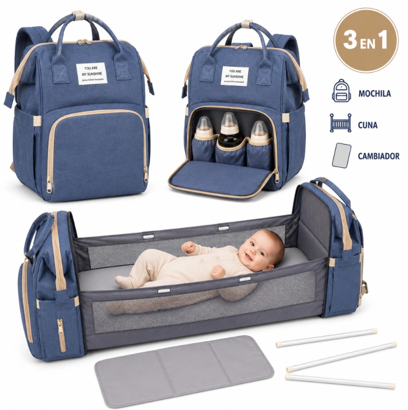 Mochila Maternal 3 en 1 (bolso, Cuna y Cambiador) - WhatsApp%20Image%202026-10-26%20at%203.45.04%20PM.jpeg