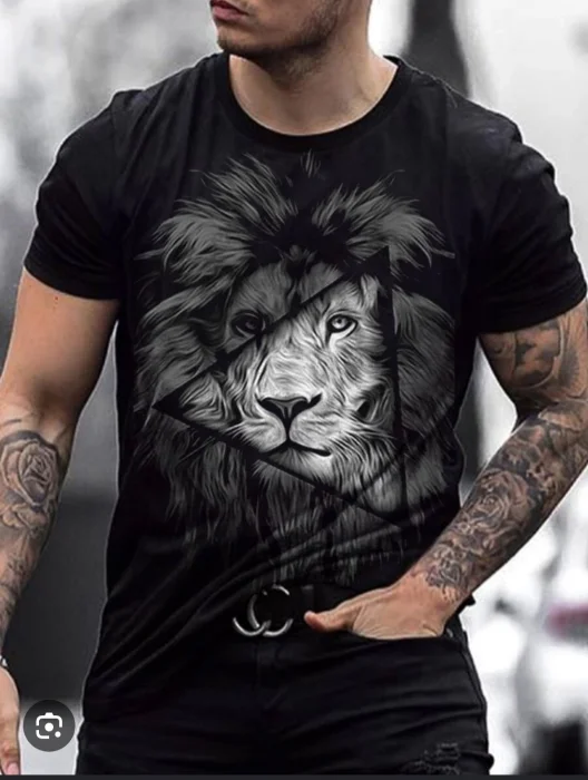 Leon