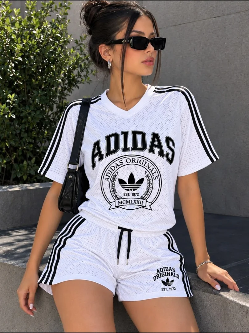 Conjunto Adi - Imagen 1