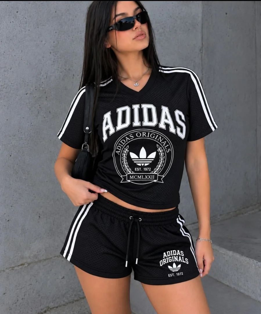 Conjunto Adi - Imagen 2