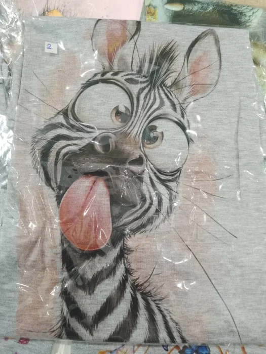 Remeras Exclusivas