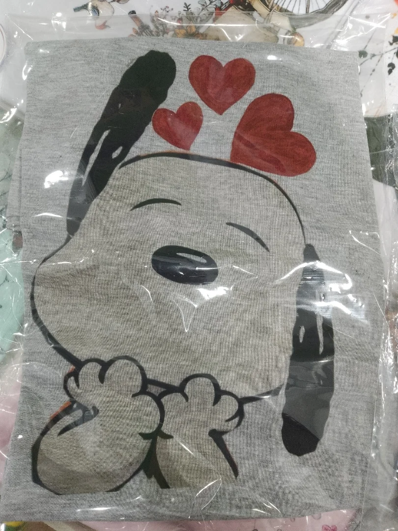 Remeras Exclusivas - Imagen 2