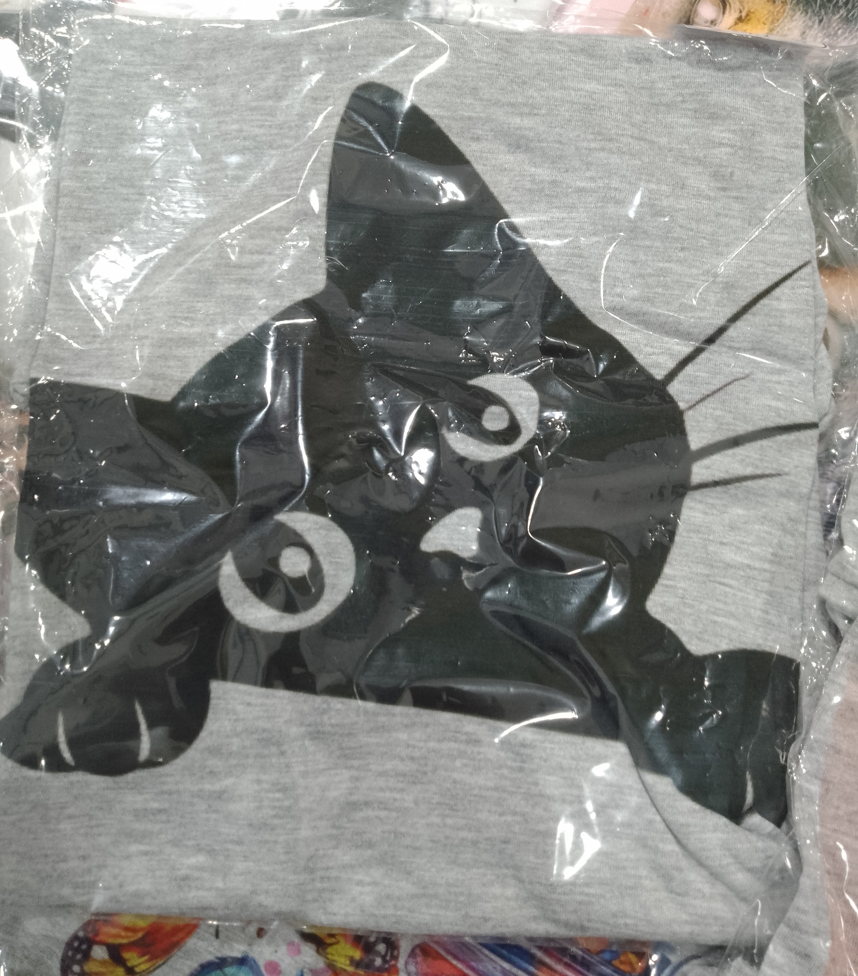 Remeras Exclusivas - Imagen 3