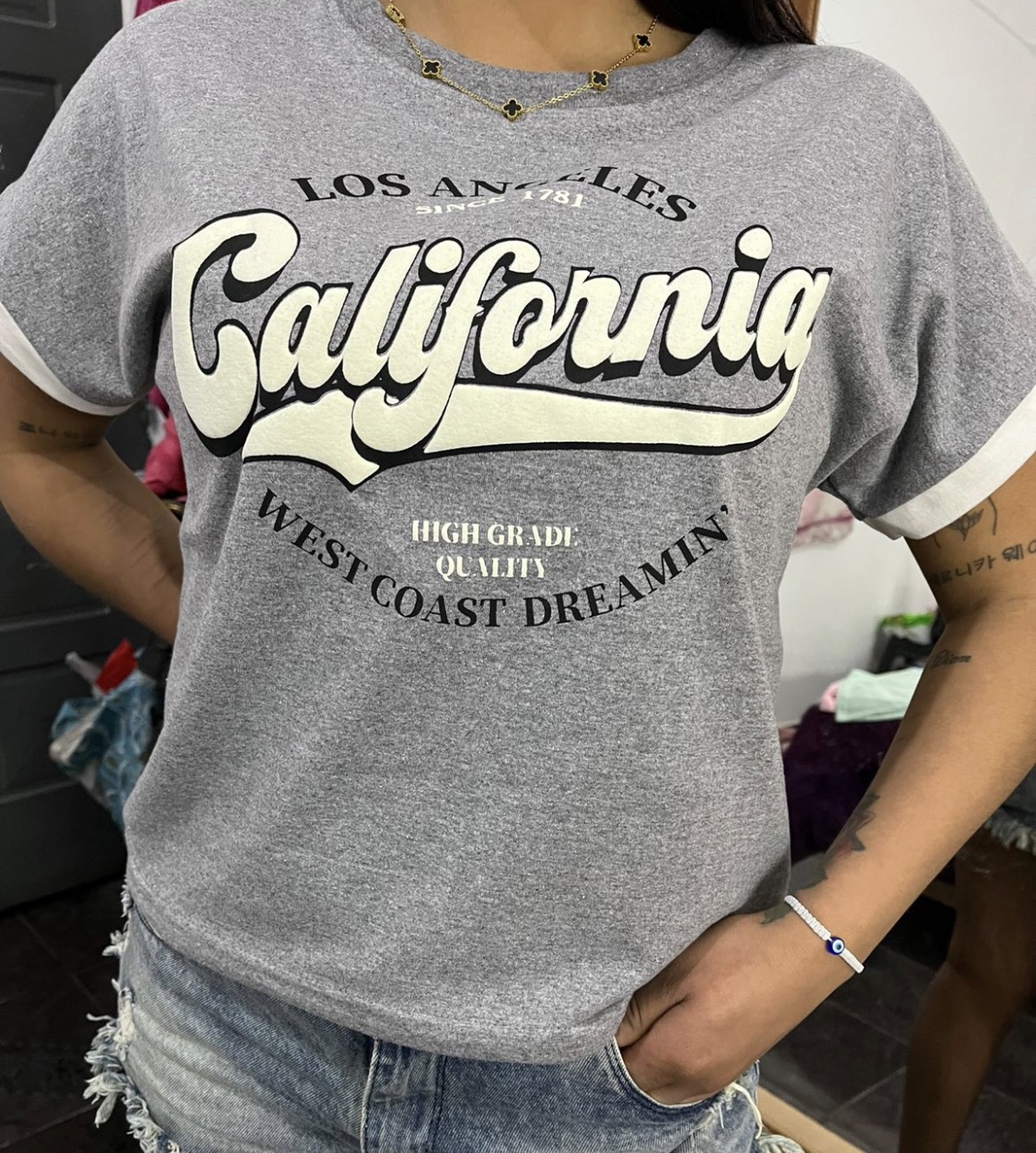 Remeras Mujer - IMG_9932.jpeg