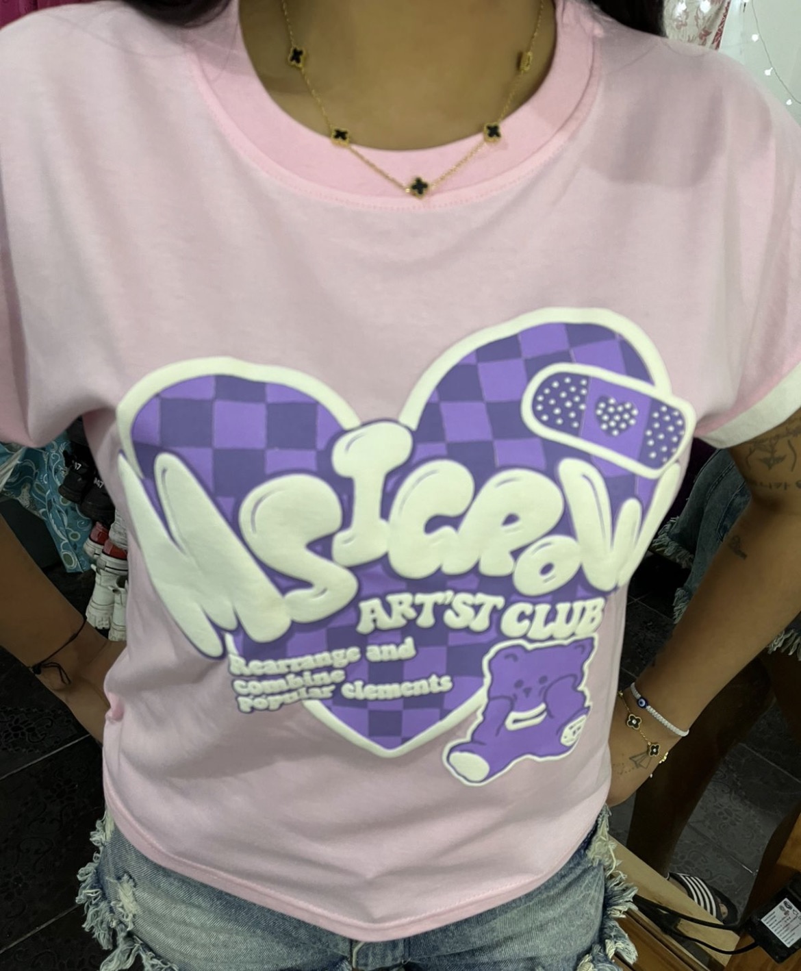 Remeras Mujer - IMG_9935.jpeg