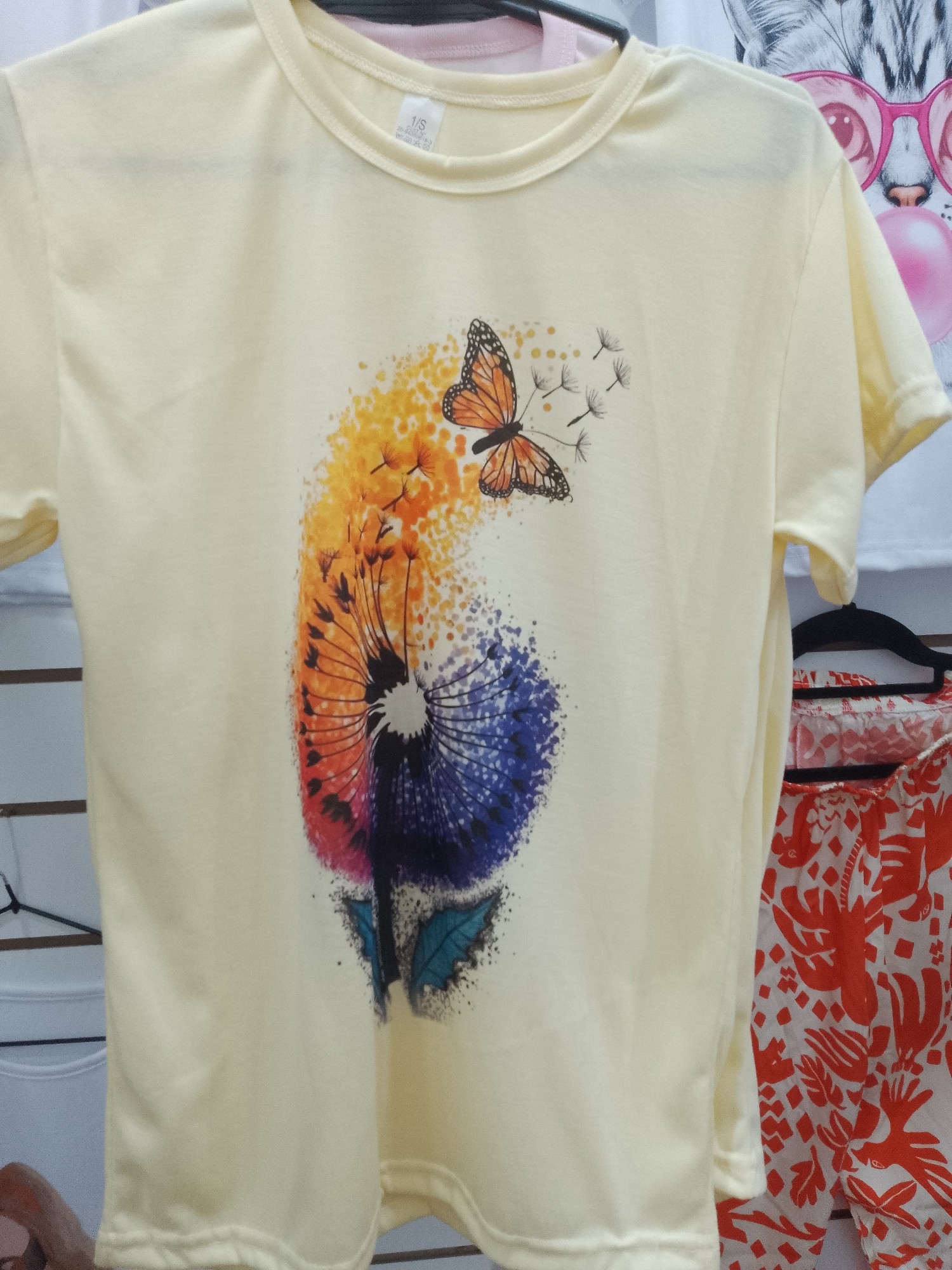 Remeras Exclusivas Spum - Imagen 2