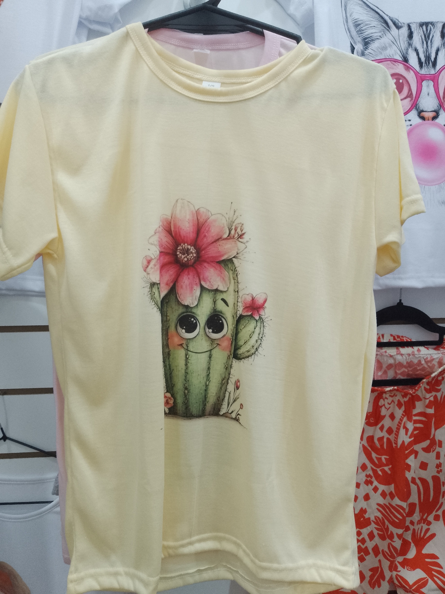 Remeras Exclusivas Spum - Imagen 3