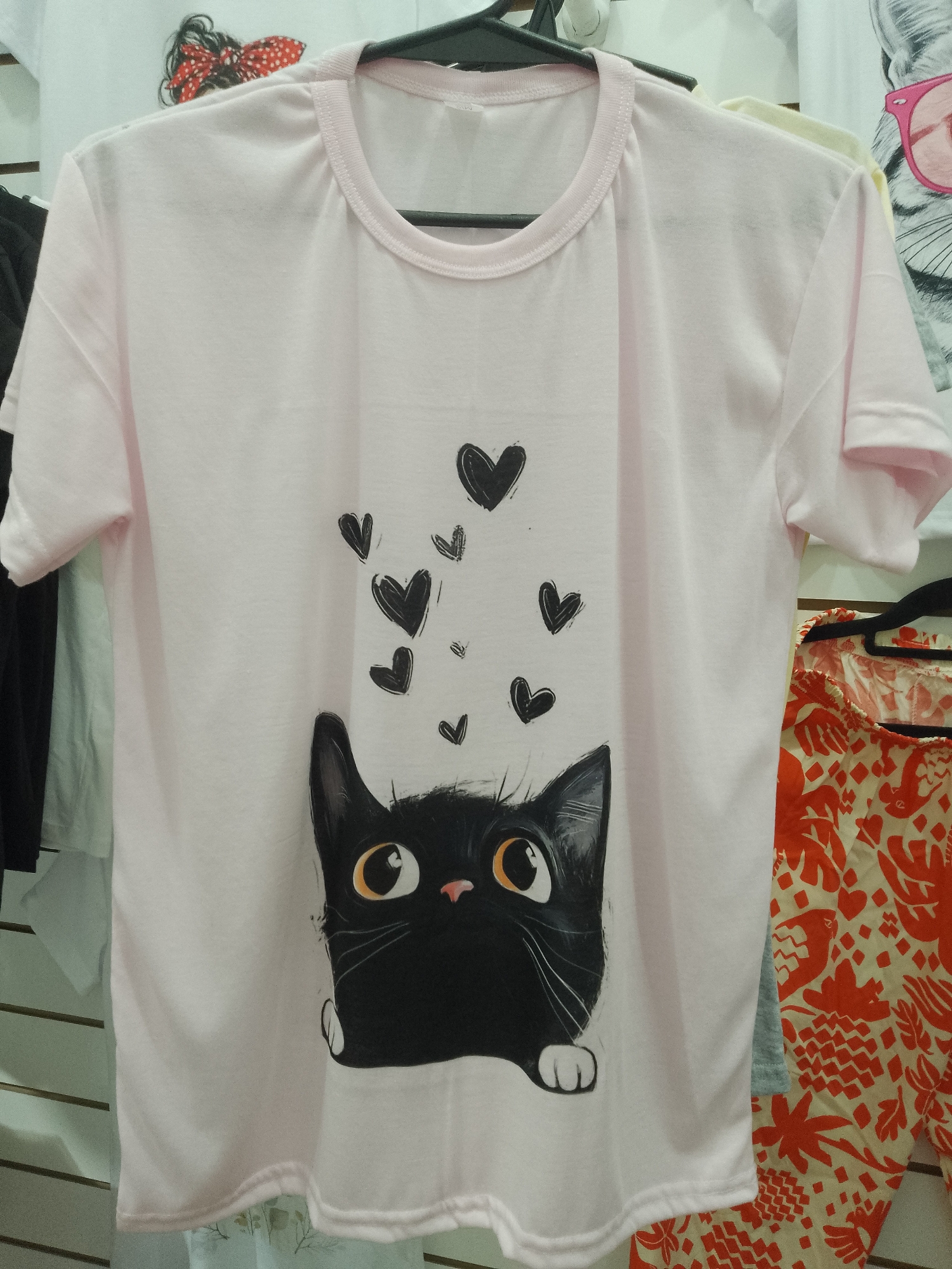 Remeras Exclusivas Spum - Imagen 3