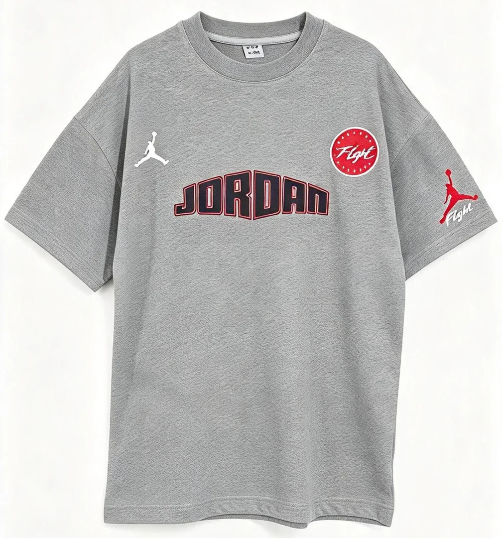 Remeron Over Nene - Imagen 1