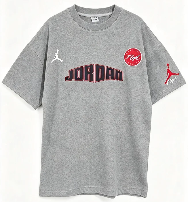 Remeron Over Nene