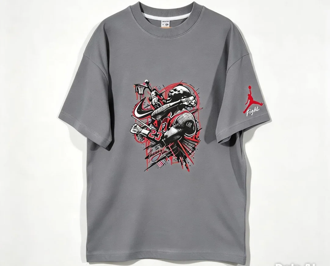 Remeron Over Nene - Imagen 3