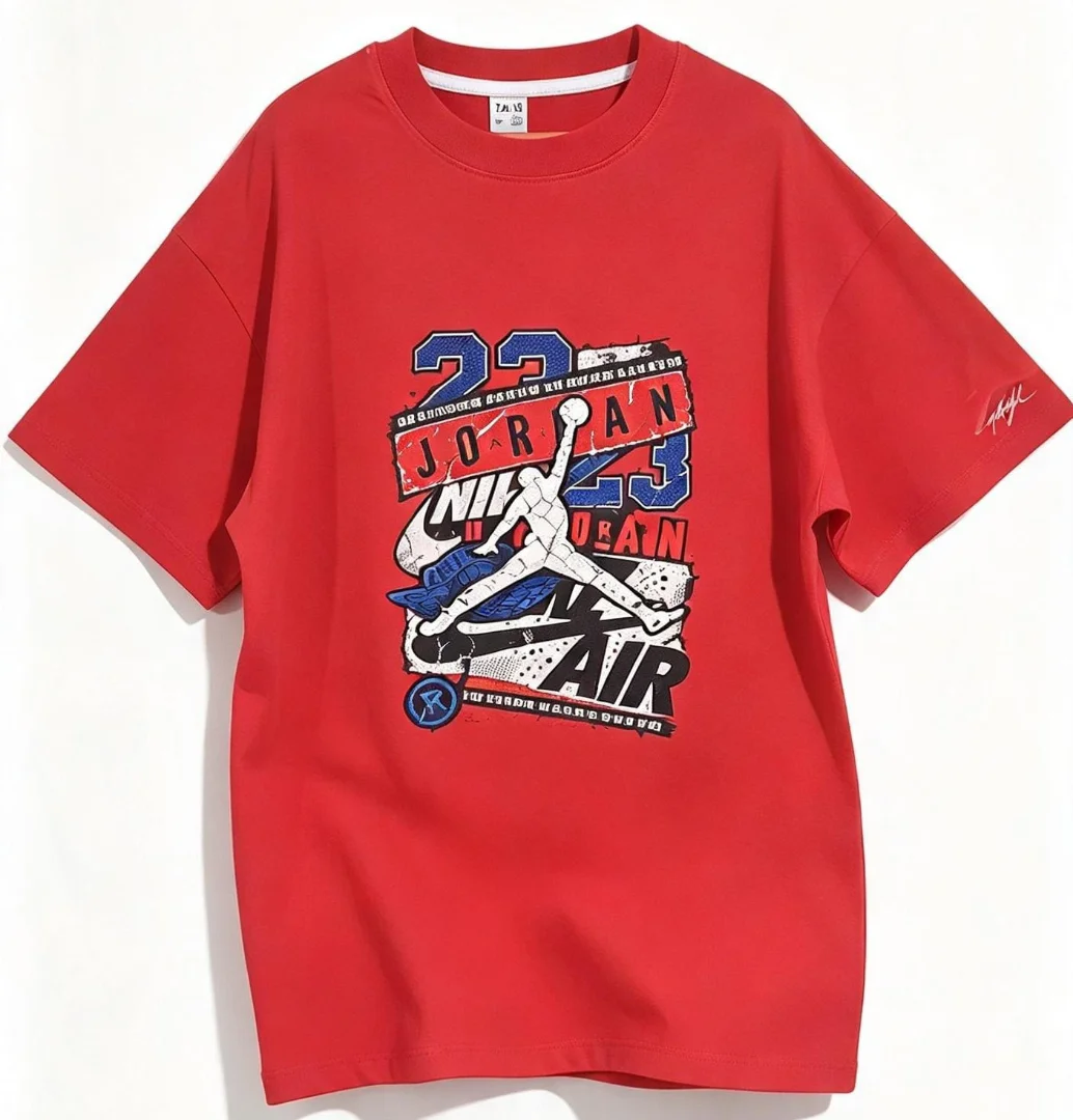 Remeron Over Nene - Imagen 4