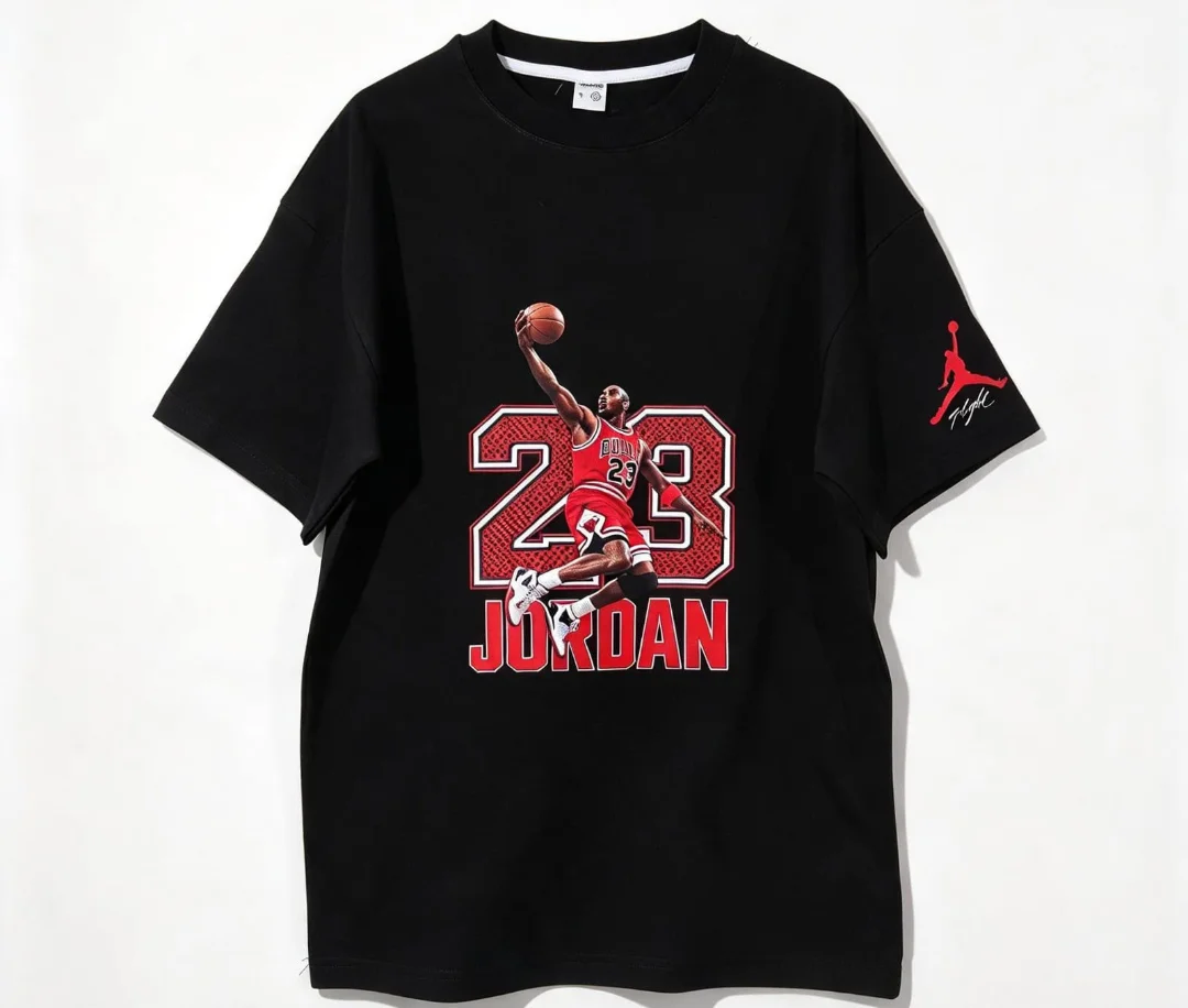 Remeron Over Nene - Imagen 5