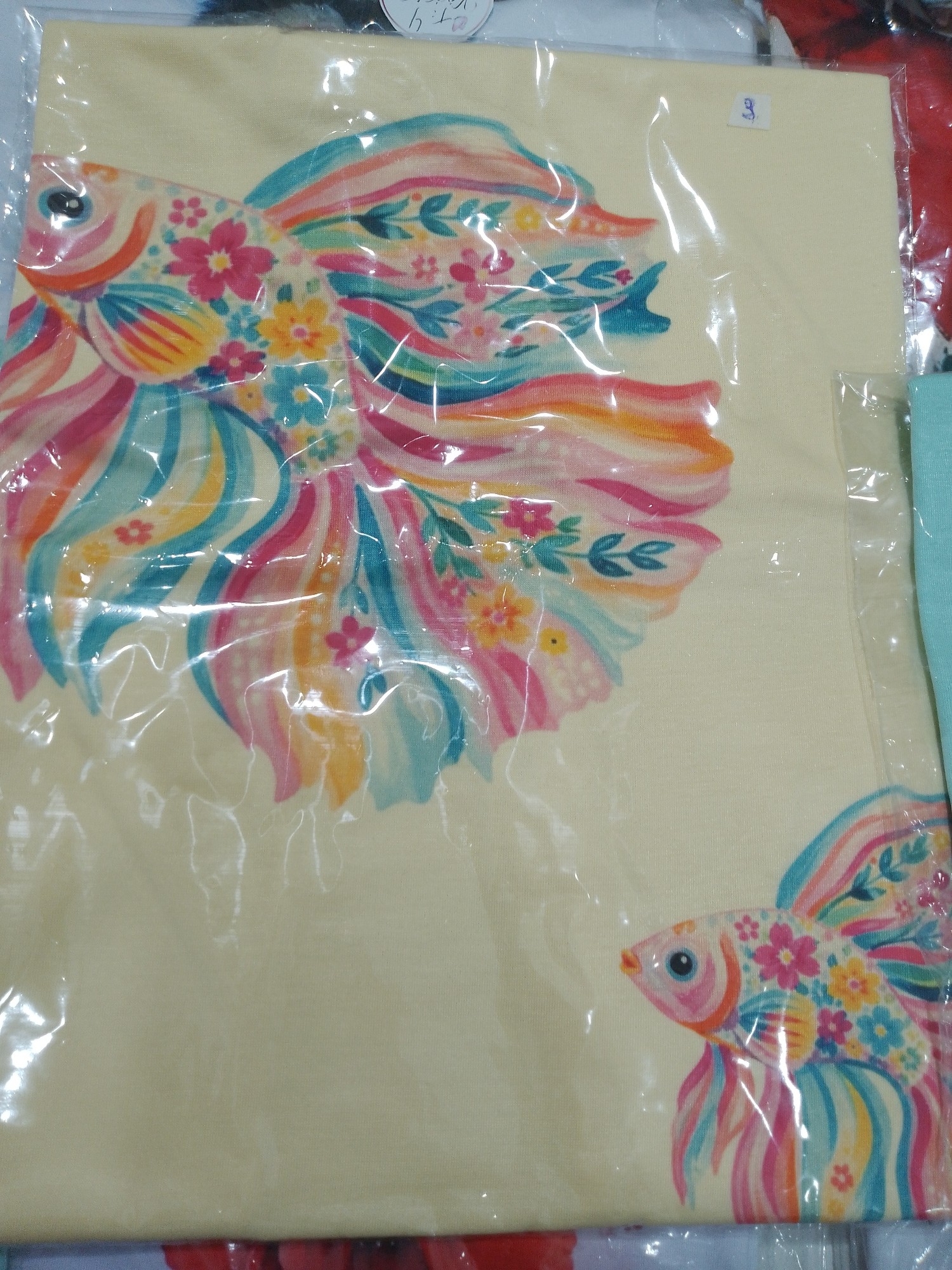 Remeras Exclusivas Spum - Imagen 2