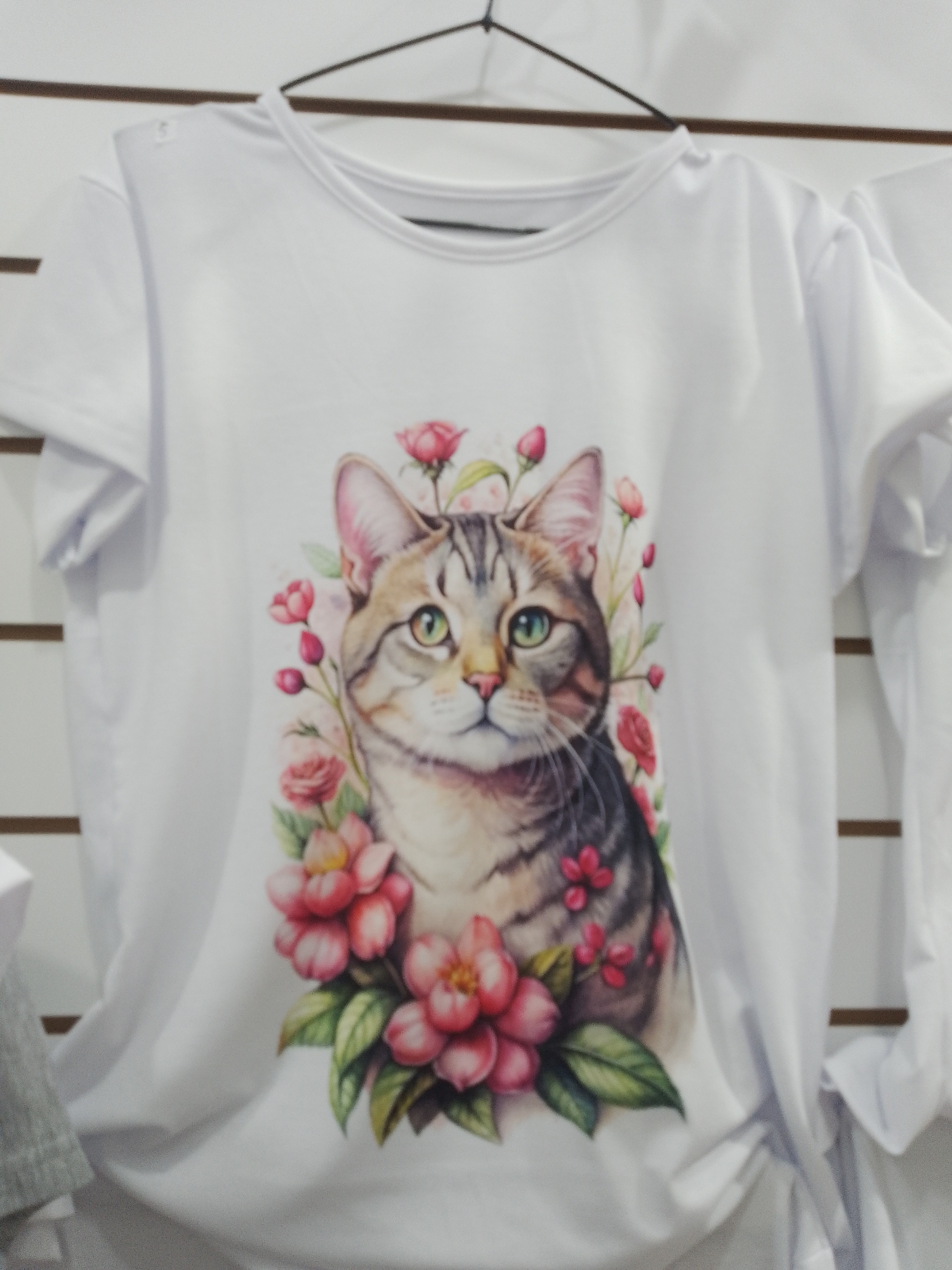 Remeras Exclusivas - Imagen 3