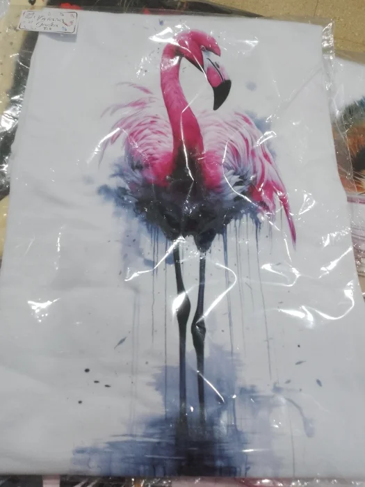 Remeras Exclusivas