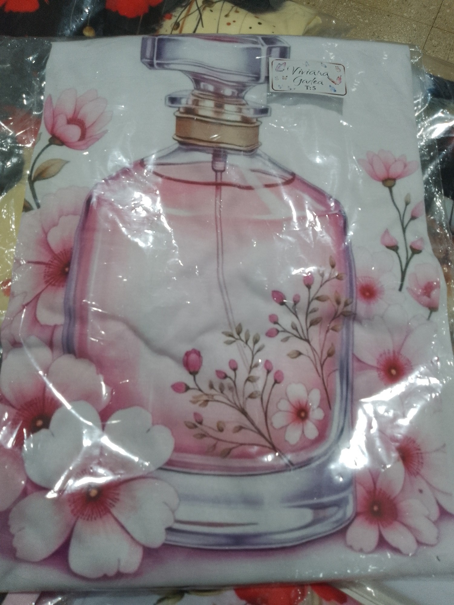Remeras Exclusivas - Imagen 2