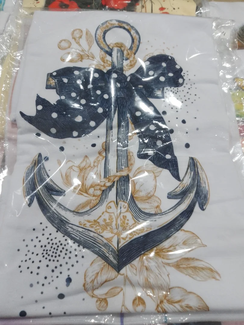 Remeras Exclusivas - Imagen 1