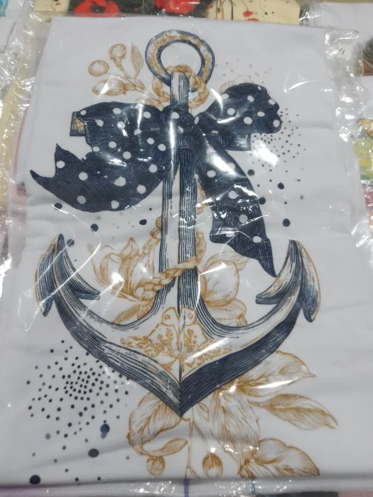 Remeras Exclusivas