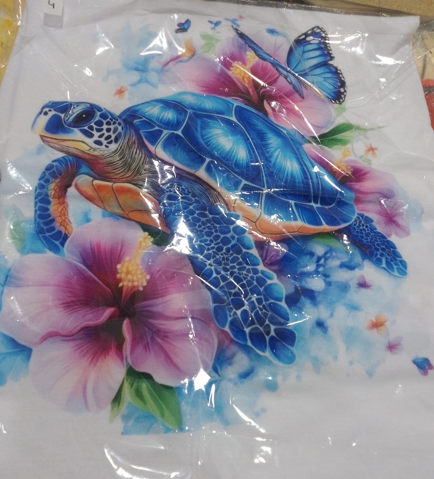 Remeras Exclusivas - Imagen 2