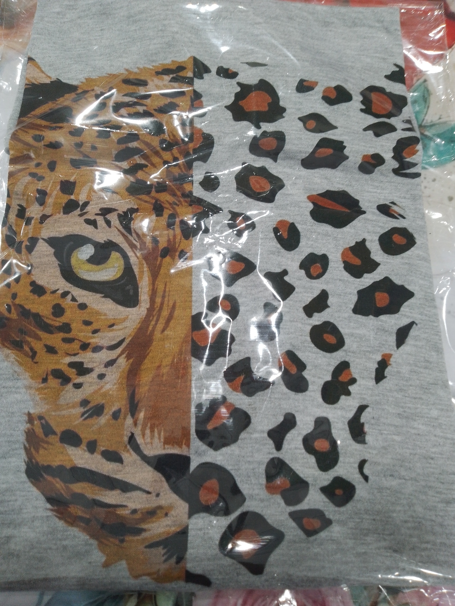 Remeras Exclusivas - Imagen 3