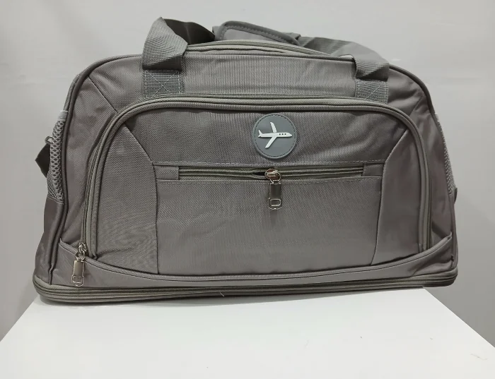 Bolso de Viaje Grande