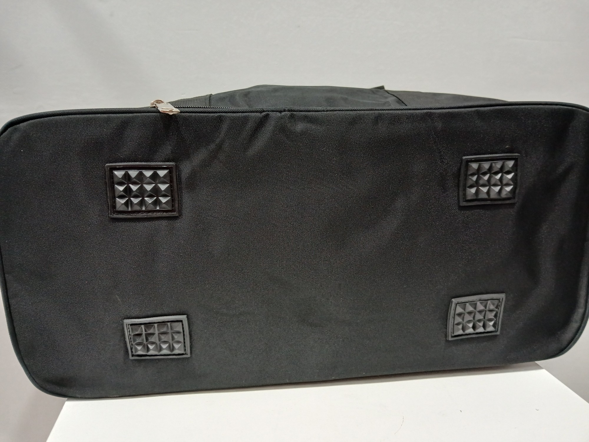 Bolso de Viaje Grande - Imagen 6