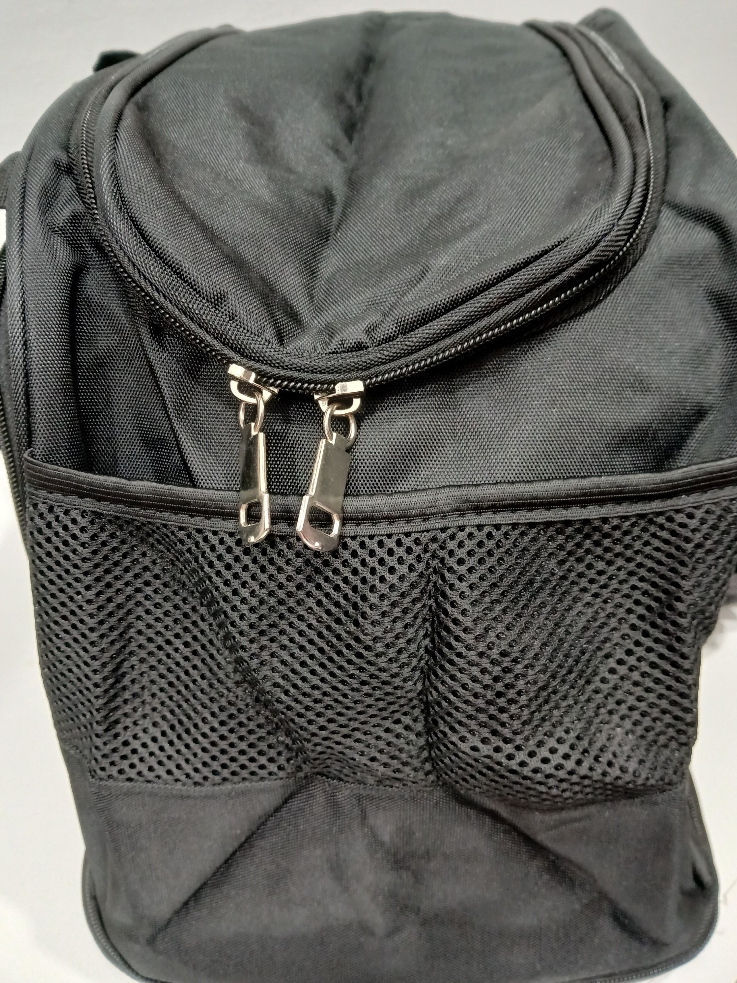 Bolso de Viaje Grande - Imagen 8