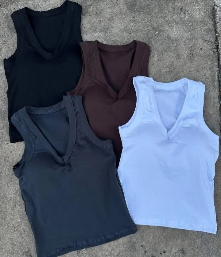 Musculosa con Push Up - IMG_4994.jpeg