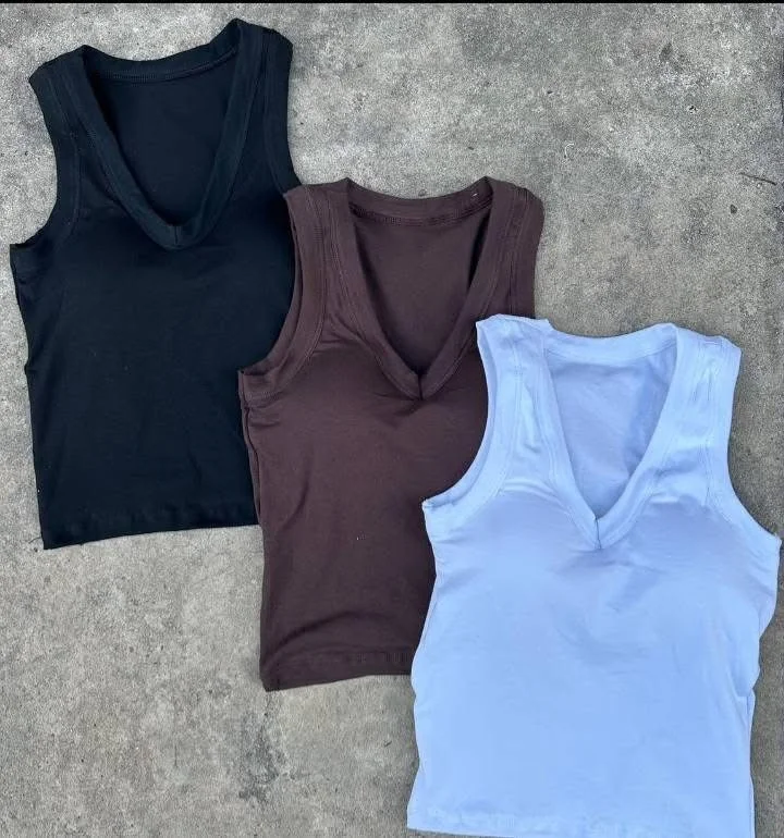 Musculosa con Push Up - IMG_4993.jpeg