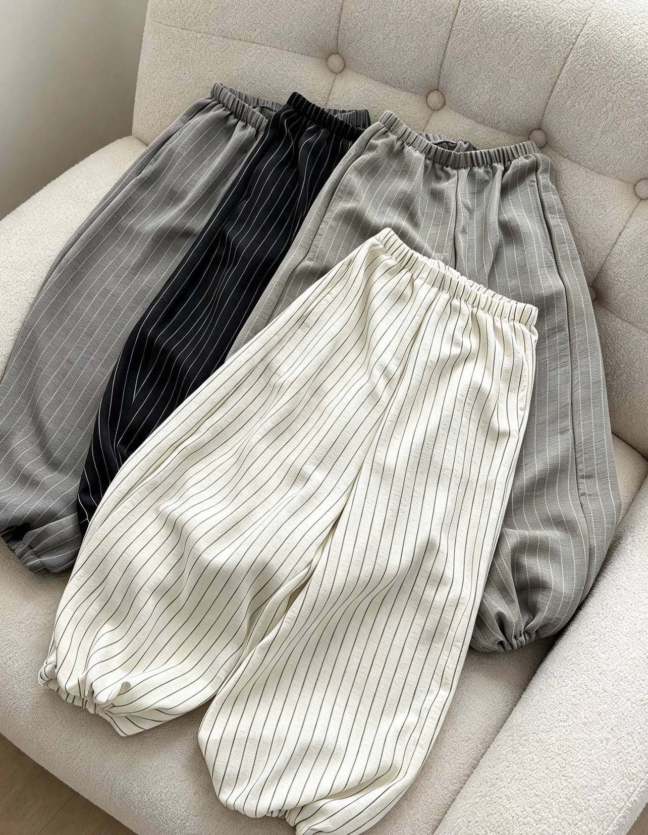 Pantalon Aladino - IMG_4810.jpeg