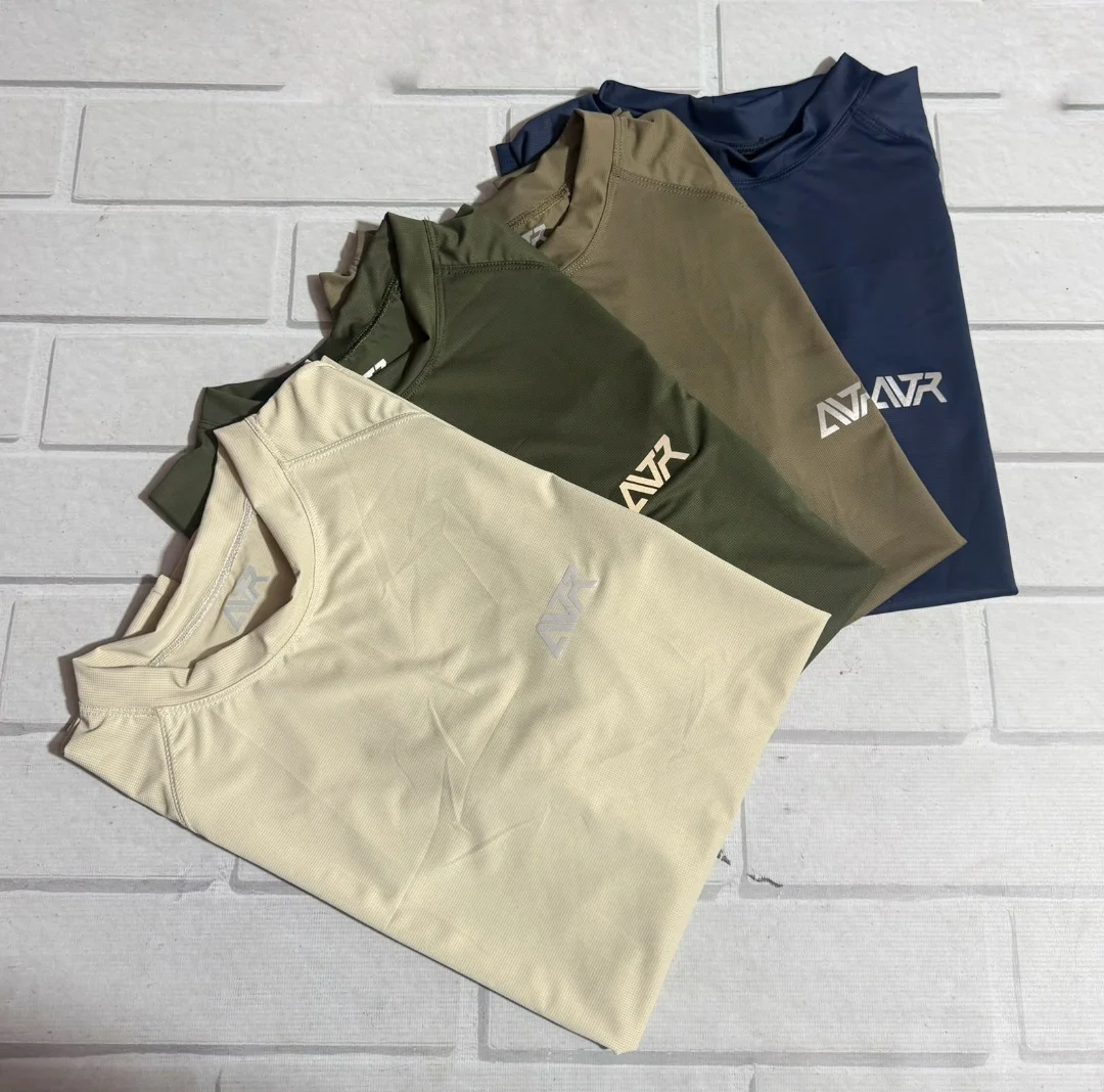 Remera Hombre Adds - Imagen 3