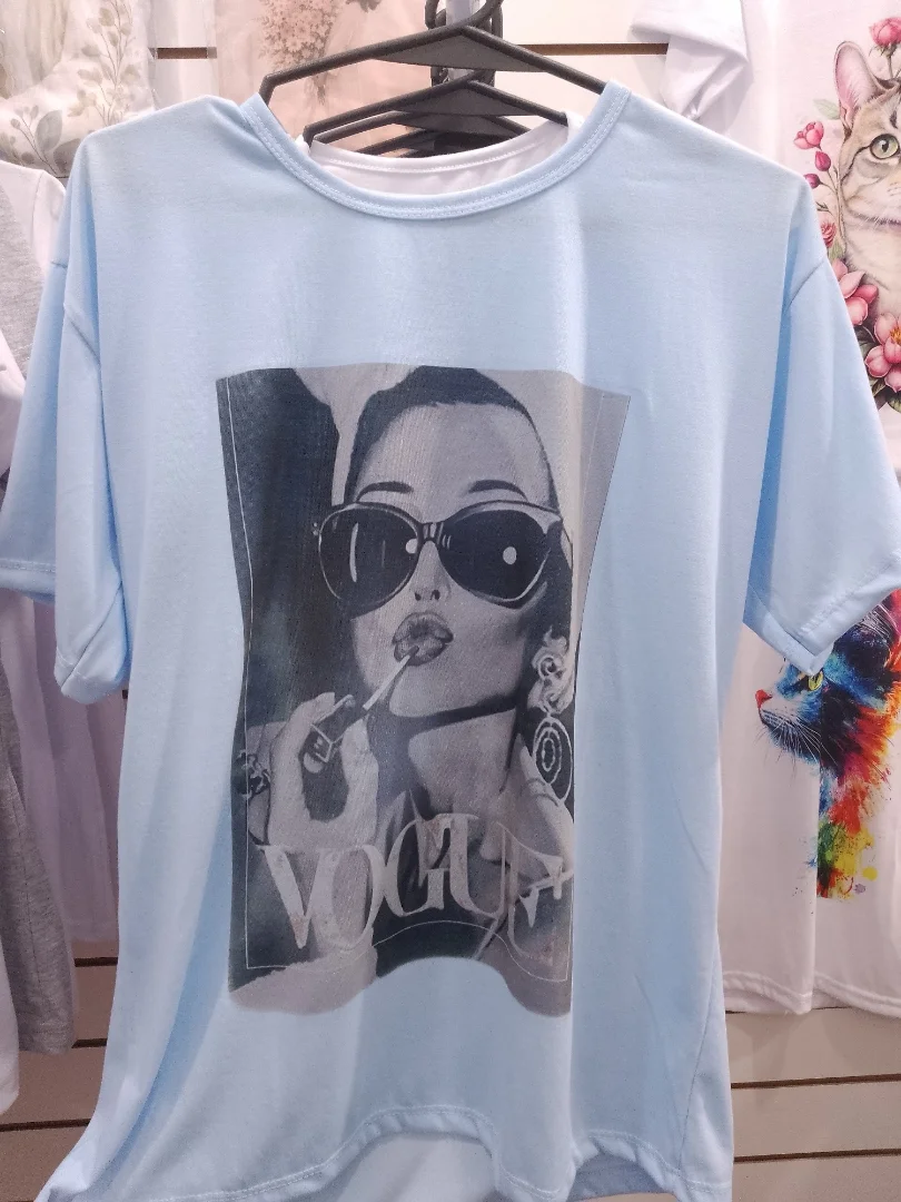 Remerones Exclusivos T3 - Imagen 1