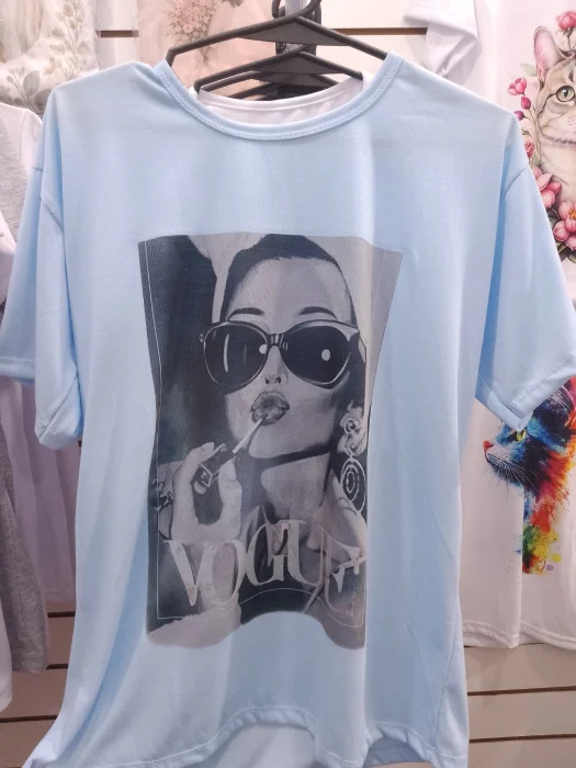 Remerones Exclusivos T3