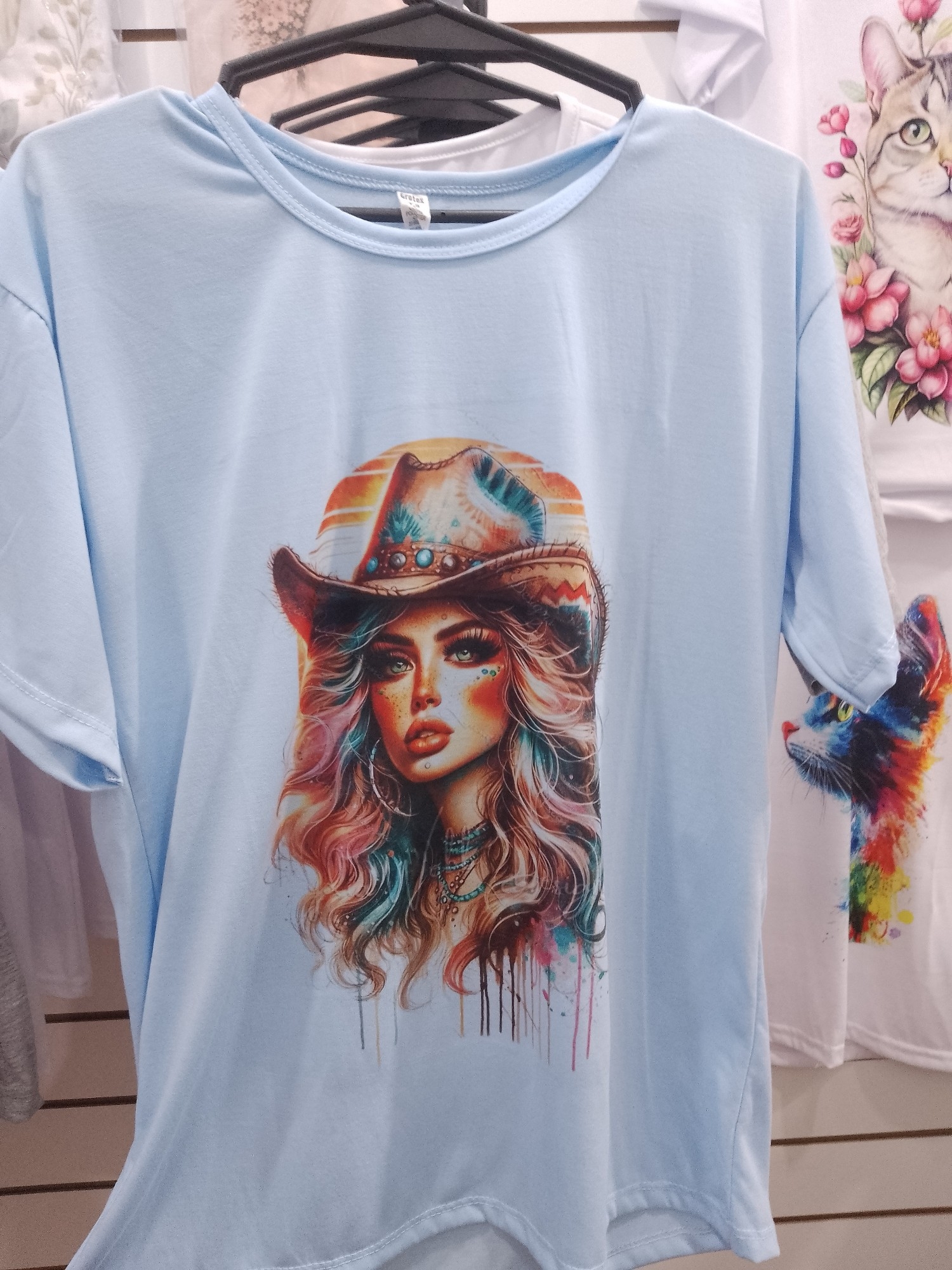 Remerones Exclusivos T3 - Imagen 2