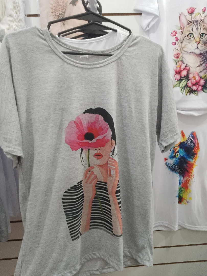 Remerones Exclusivos T3 - Imagen 3