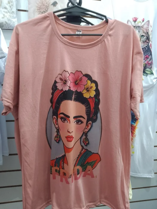 Remerones Exclusivos T4