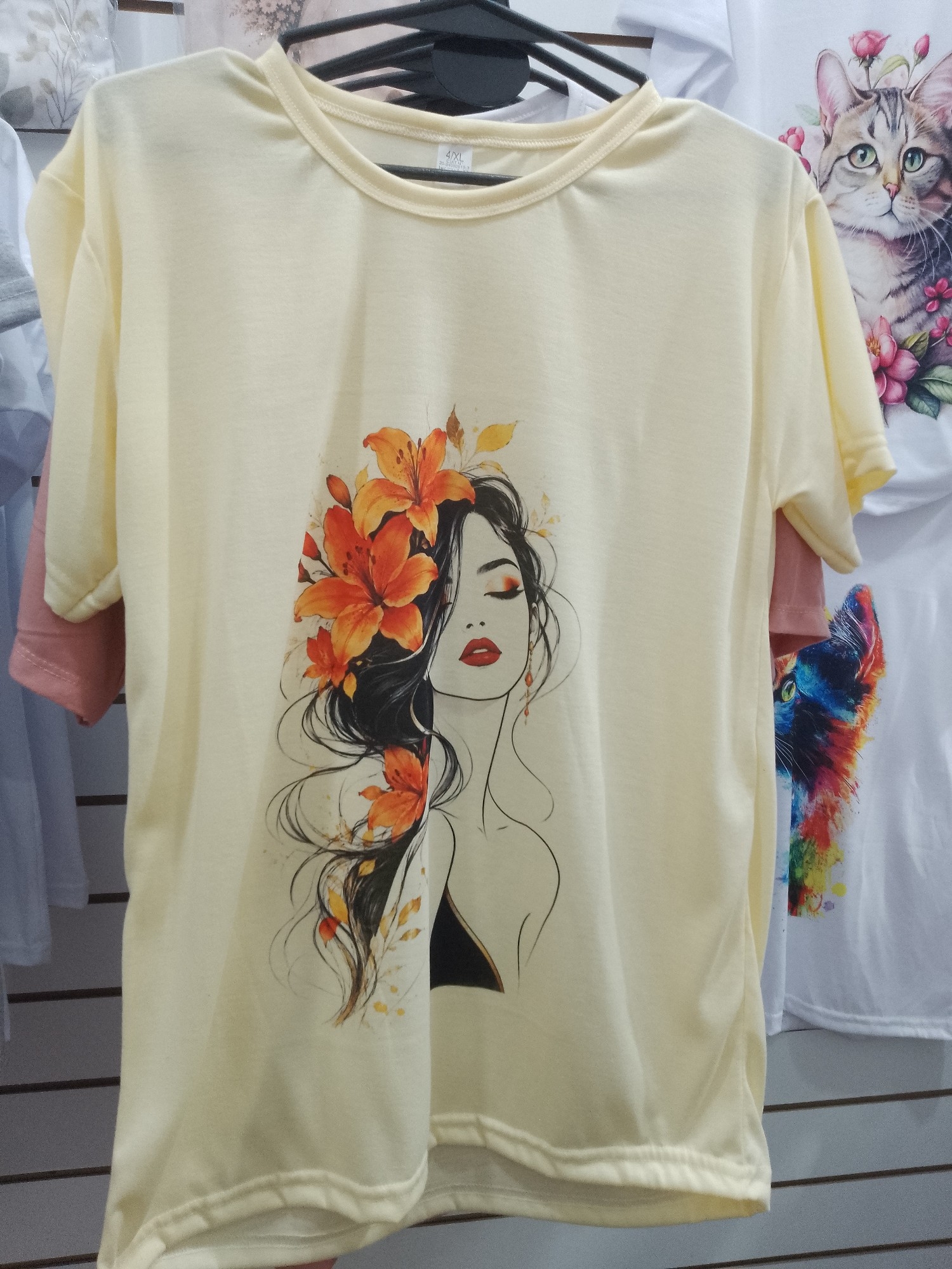 Remerones Exclusivos T4 - Imagen 2