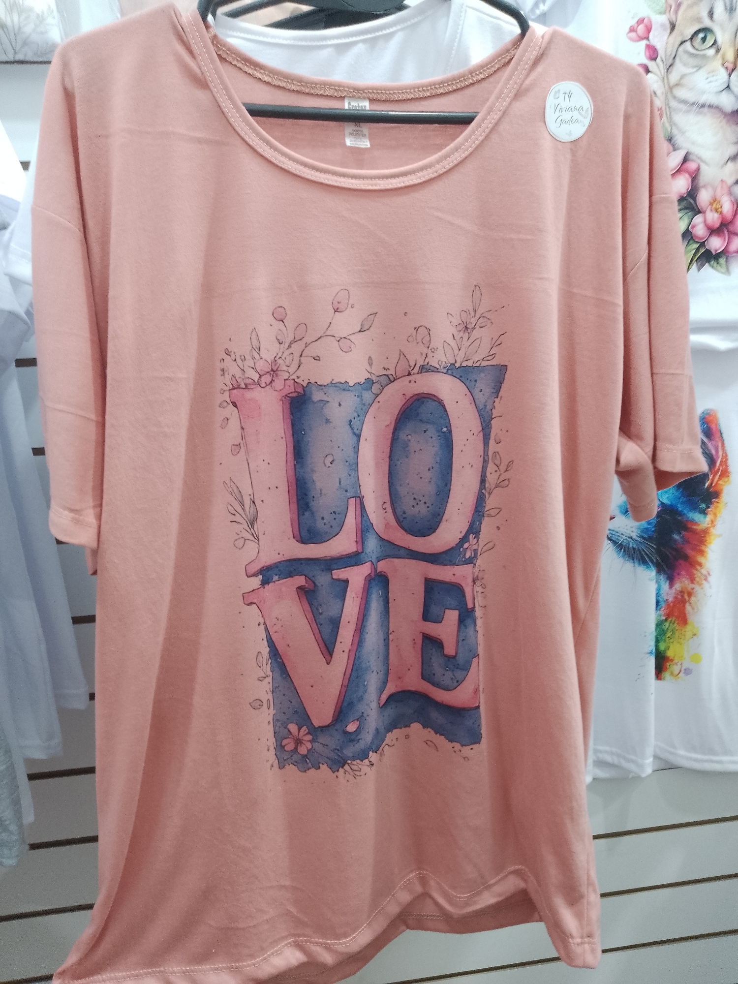 Remerones Exclusivos T4 - Imagen 3