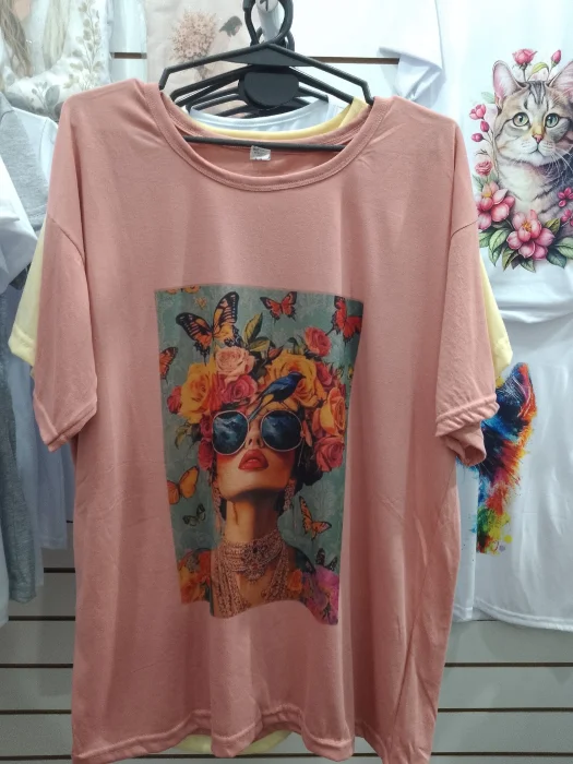 Remerones Exclusivos T5