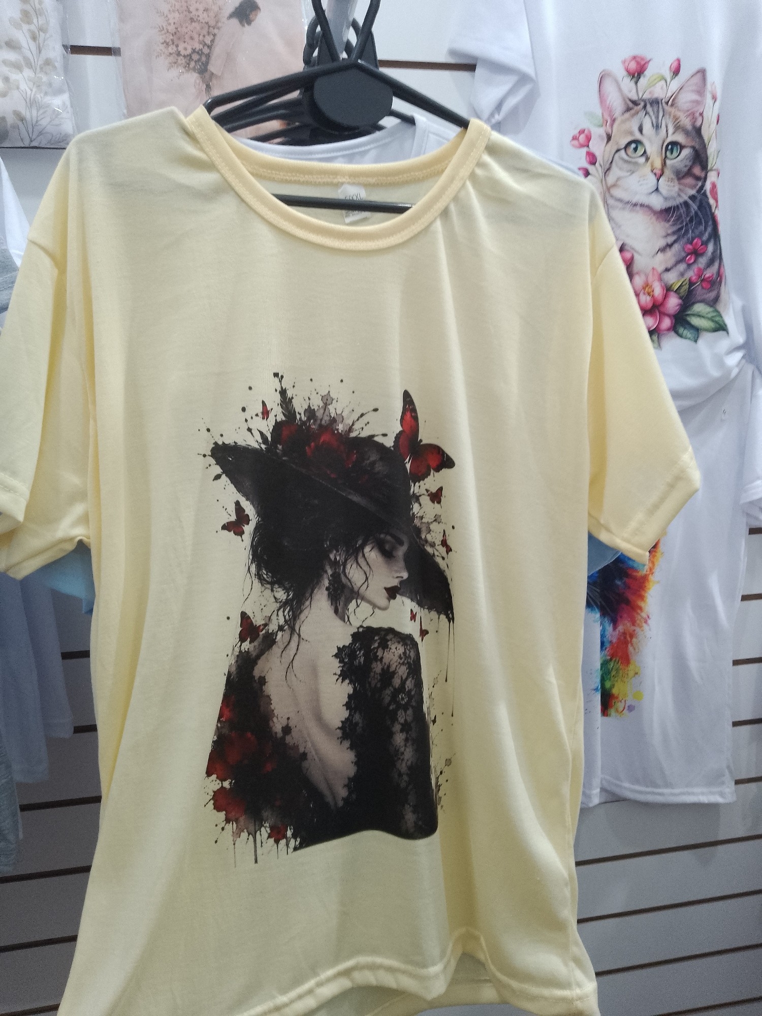Remerones Exclusivos T5 - Imagen 2