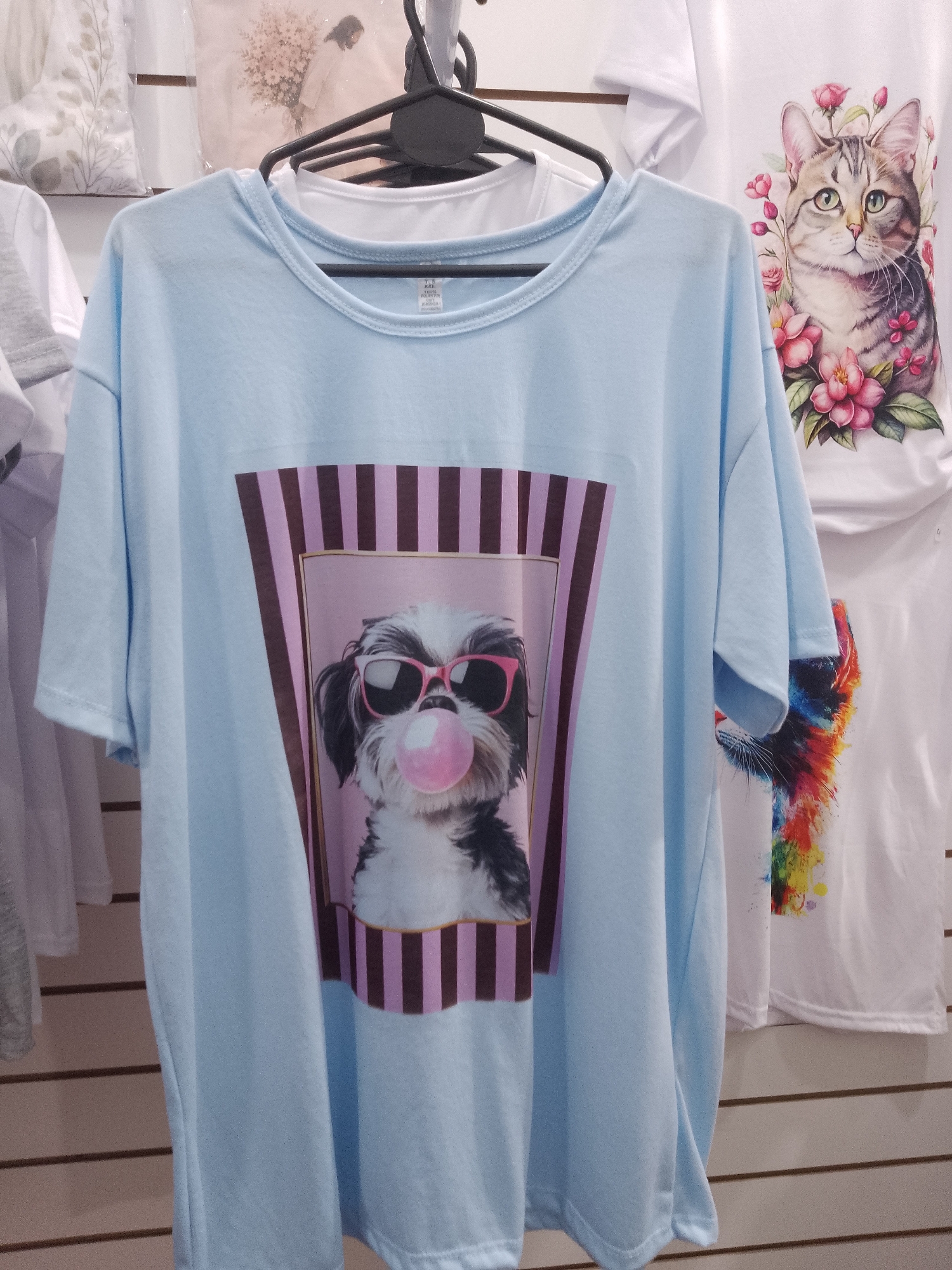 Remerones Exclusivos T5 - Imagen 3