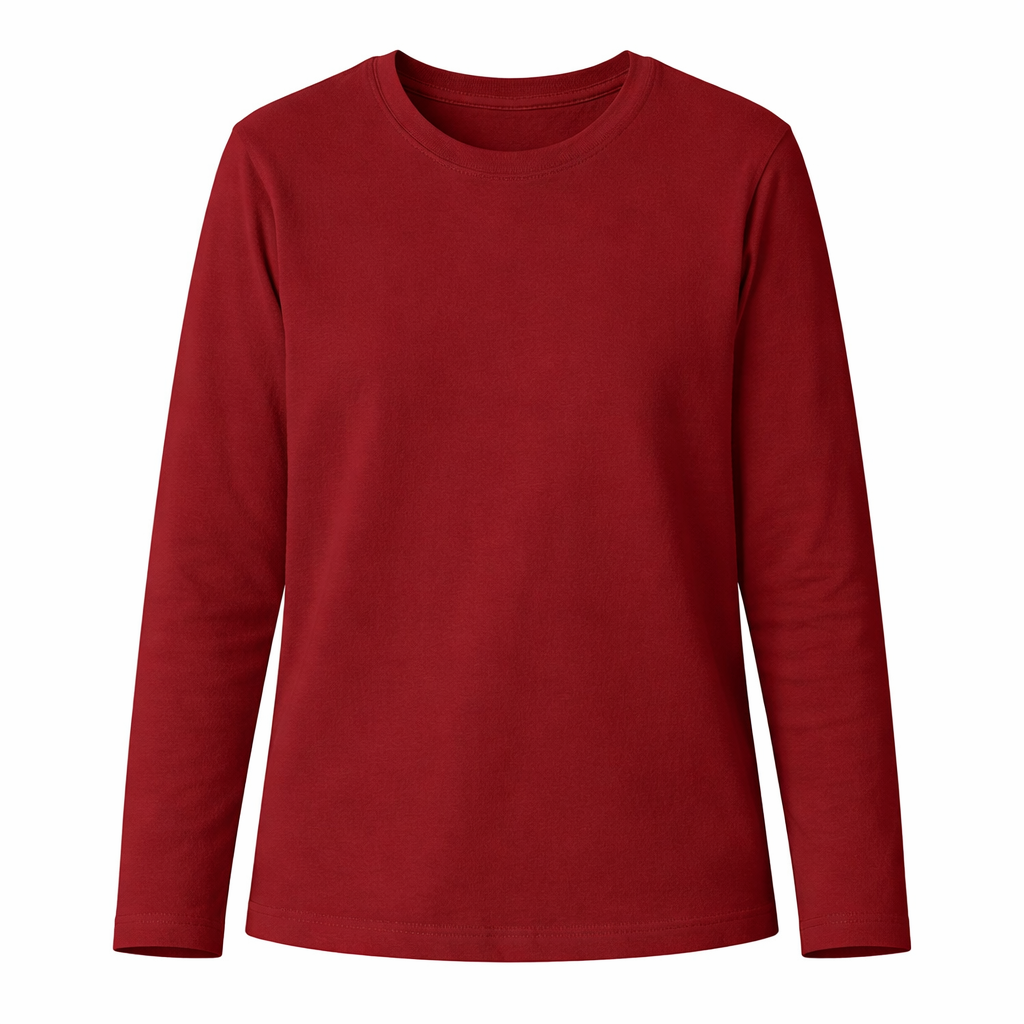 Pack de 70 Remeras Manga Larga - BORDO%20REMERA.png
