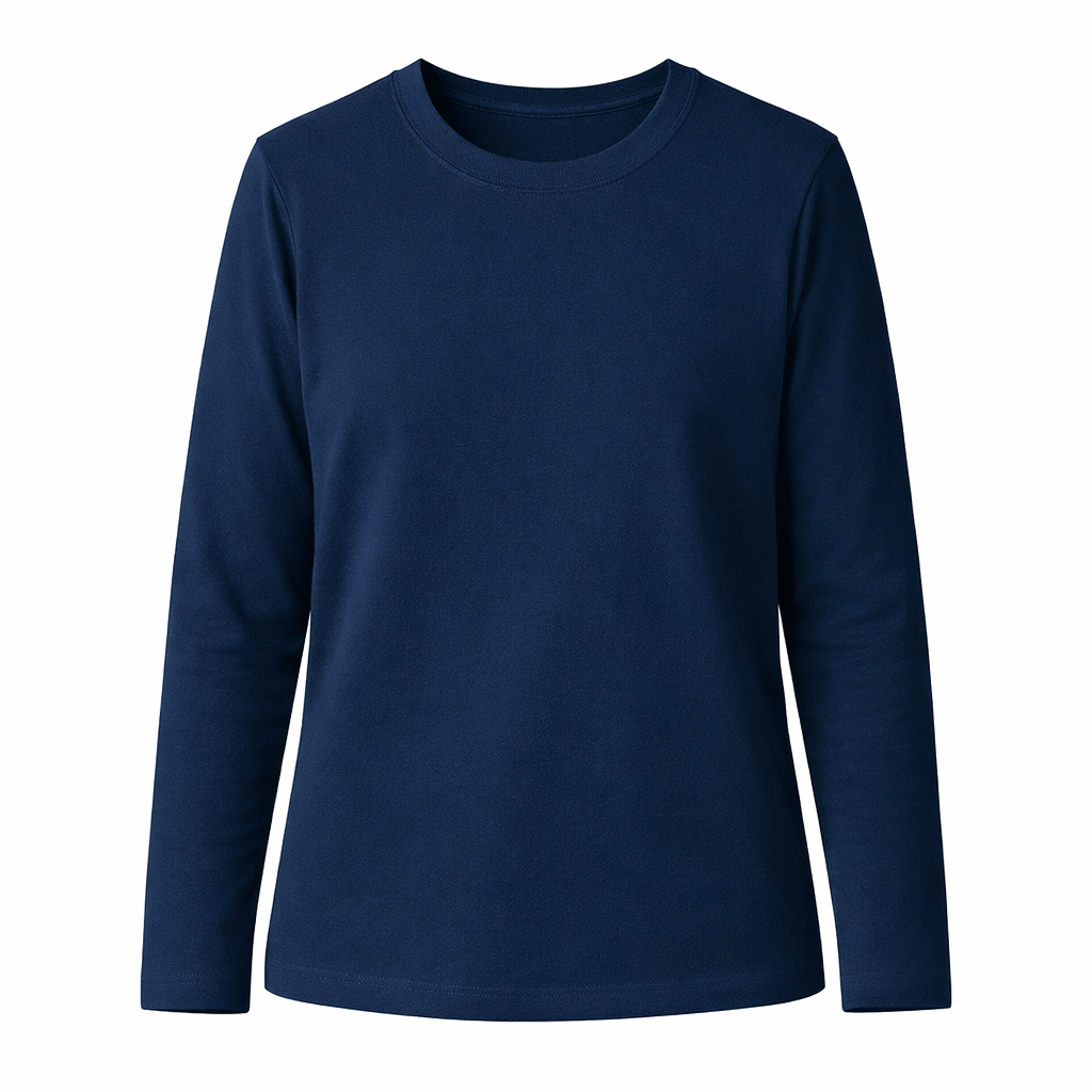 Pack de 70 Remeras Manga Larga - AZUL%20MARINO%20REMERA.png