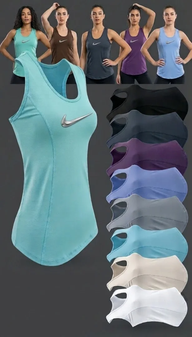 Sudaderas Deportivas Driifit Nik o Adid o Pum - Imagen 1